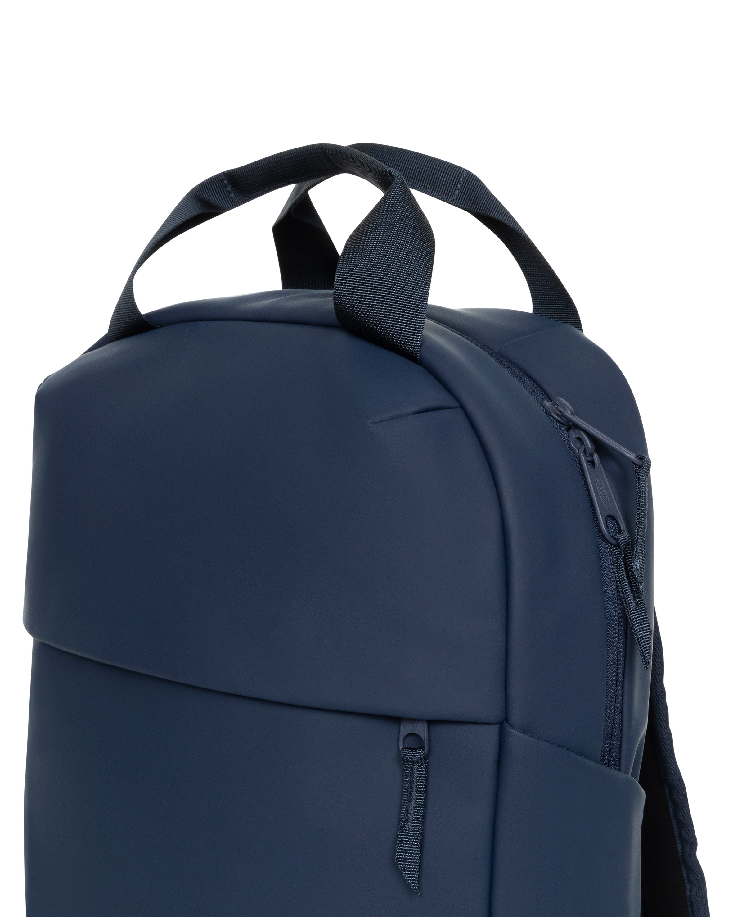 TECUM TOTE