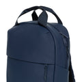TECUM TOTE CNNCTFMtAdmiral - 5