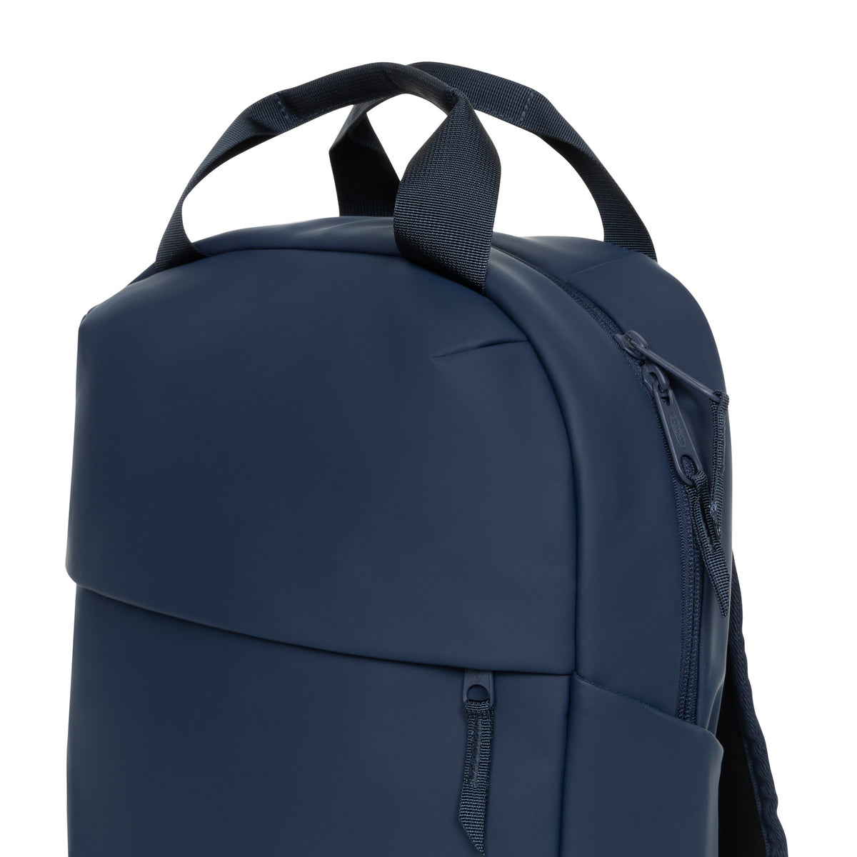 TECUM TOTE CNNCTFMtAdmiral - 5
