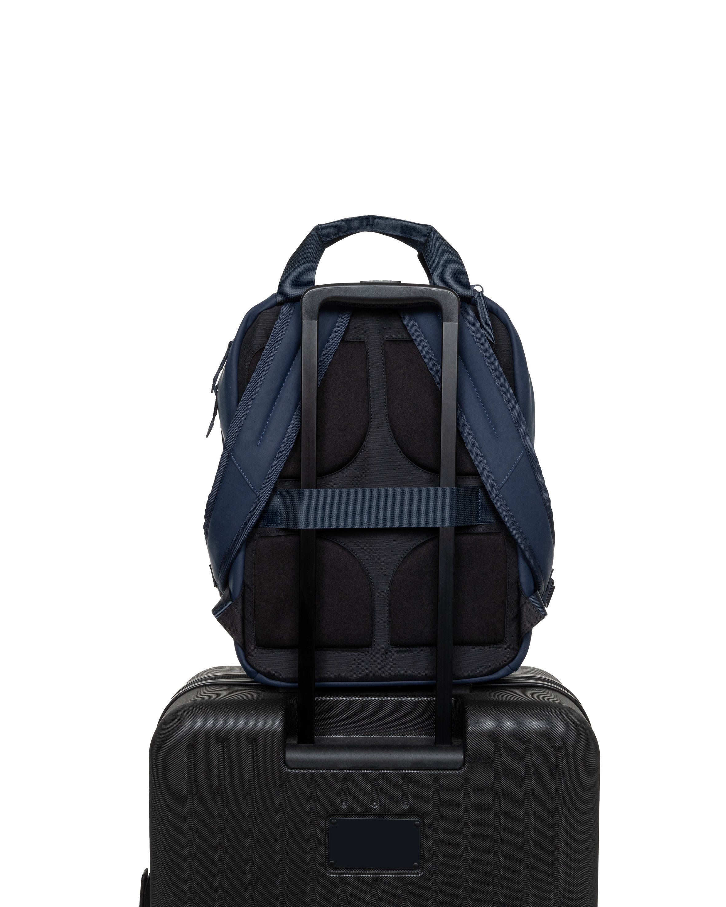 TECUM TOTE