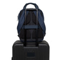 TECUM TOTE CNNCTFMtAdmiral - 7