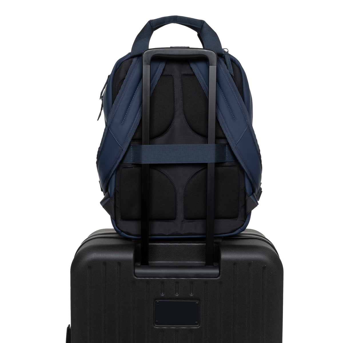TECUM TOTE CNNCTFMtAdmiral - 7