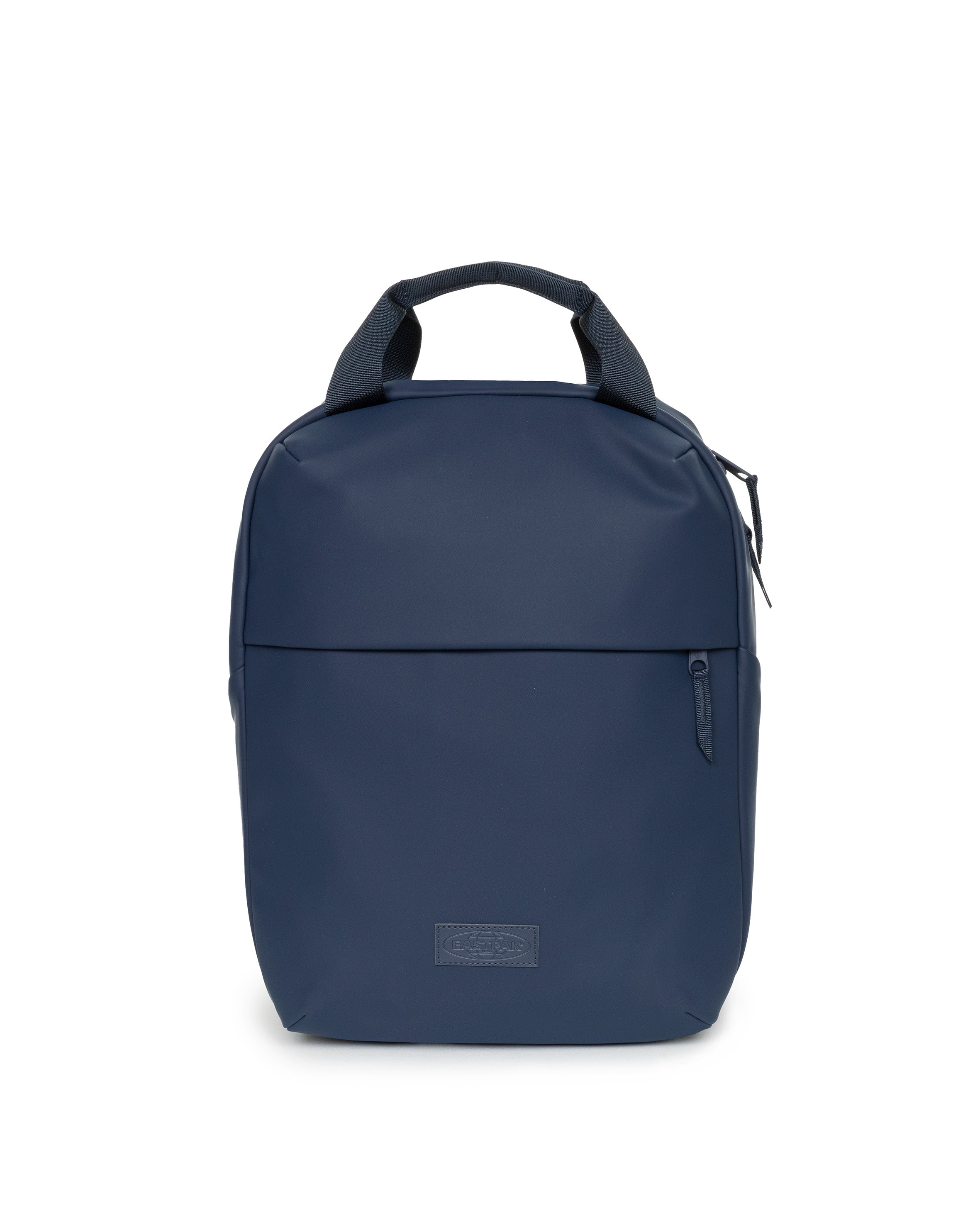 TECUM TOTE