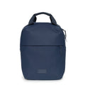 TECUM TOTE CNNCTFMtAdmiral - 1