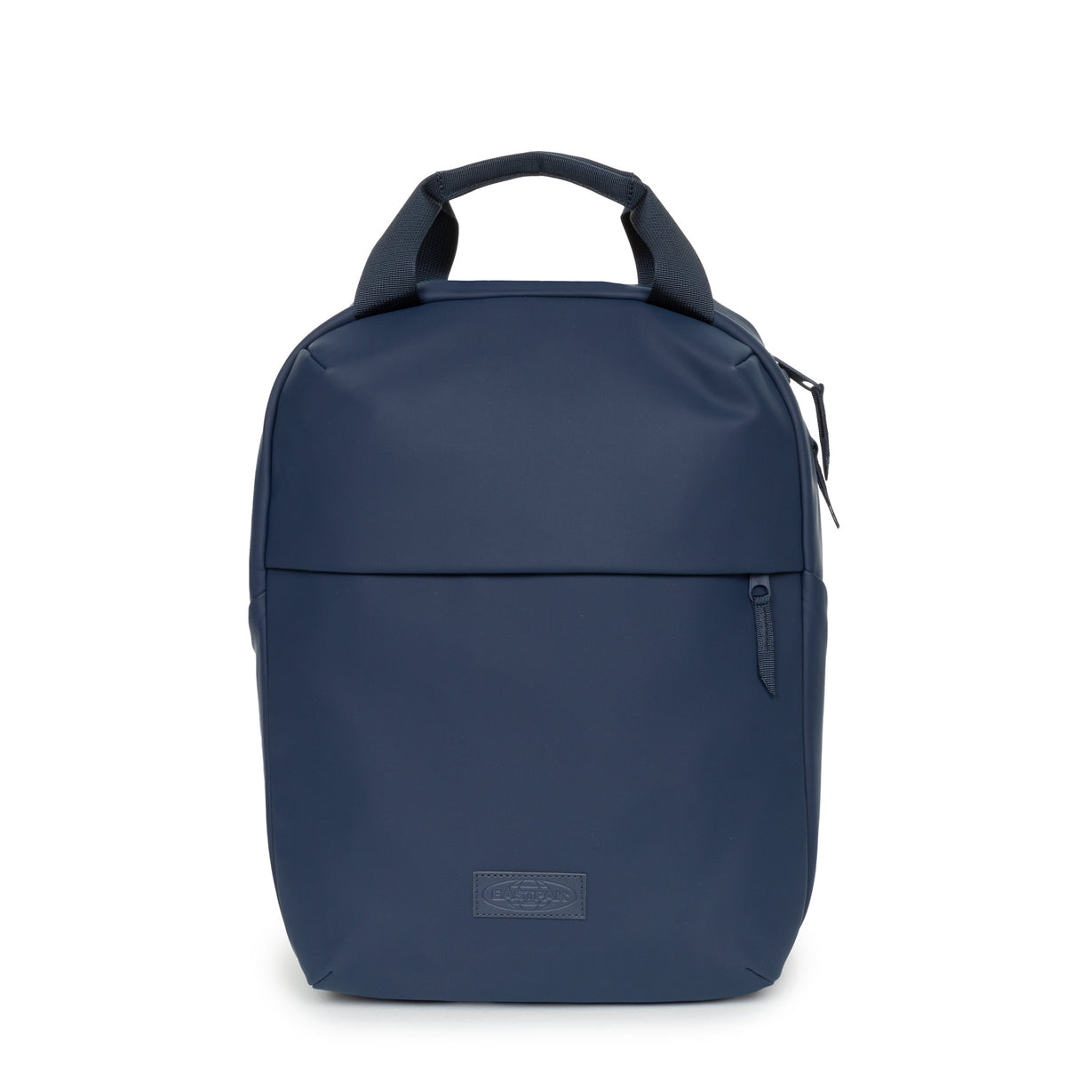 TECUM TOTE CNNCTFMtAdmiral - 1