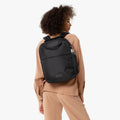 TECUM TOTE  - 2