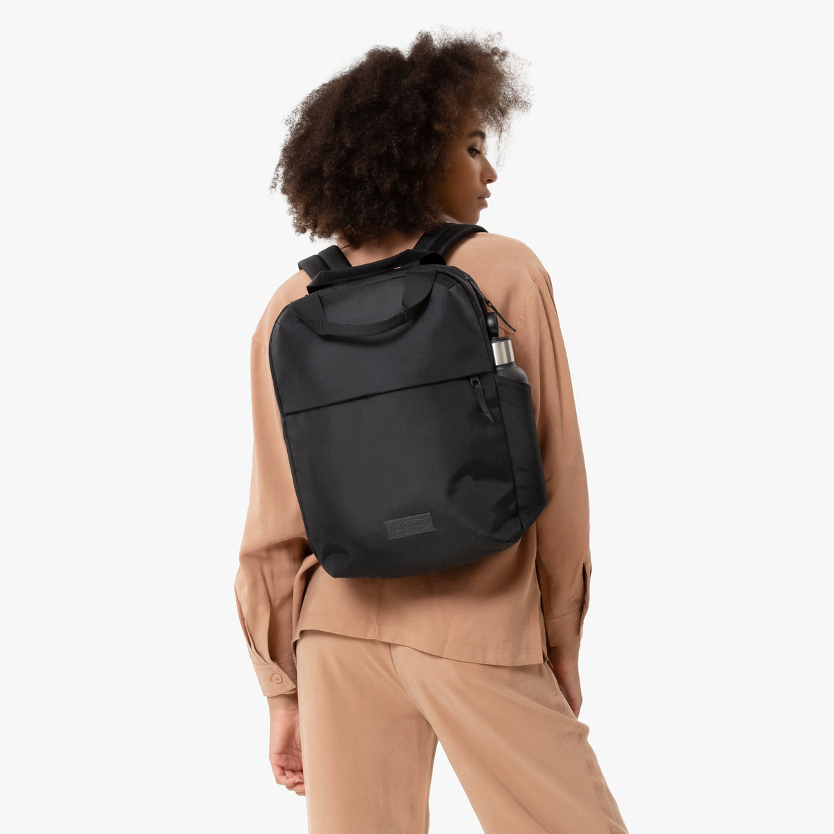 TECUM TOTE  - 2