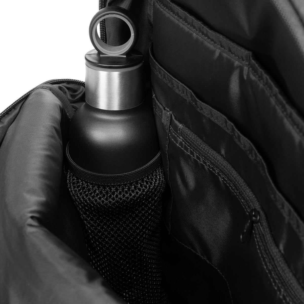 TECUM TOTE  - 9