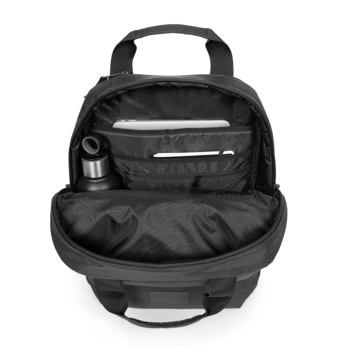 TECUM TOTE  - 3