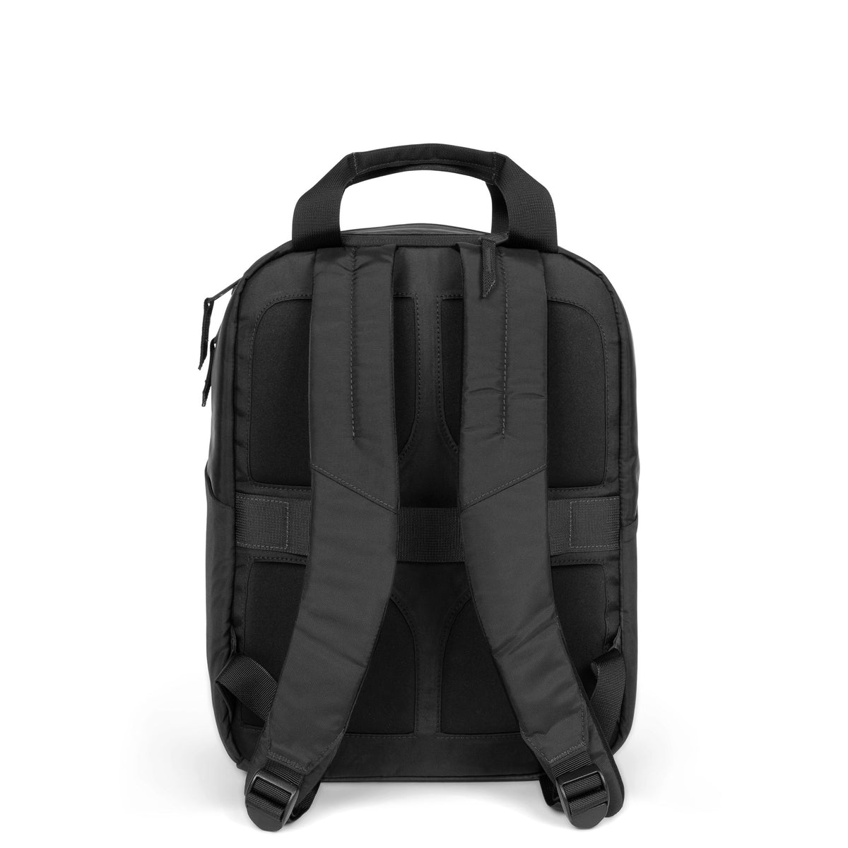 TECUM TOTE  - 4