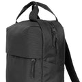TECUM TOTE  - 6