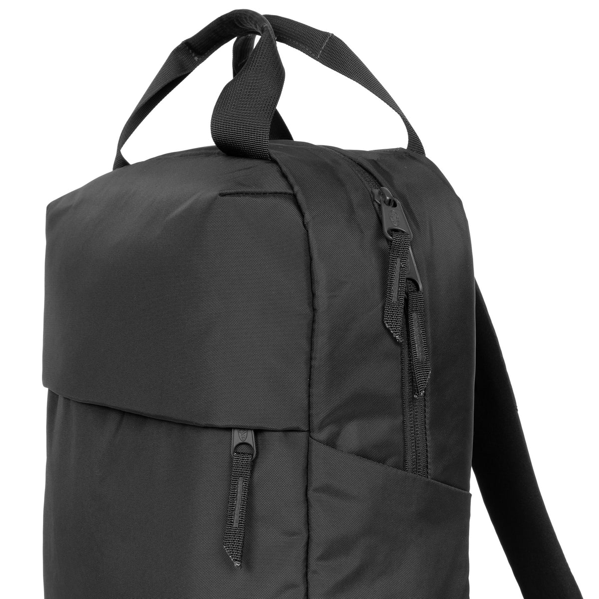 TECUM TOTE  - 6