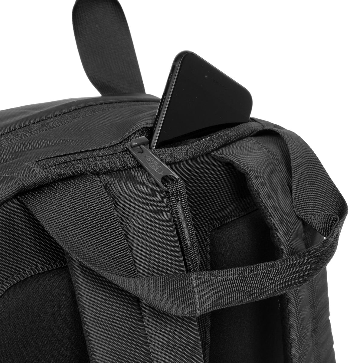 TECUM TOTE  - 7