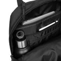 TECUM TOTE  - 8