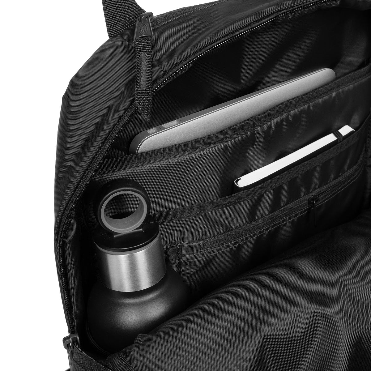 TECUM TOTE  - 8