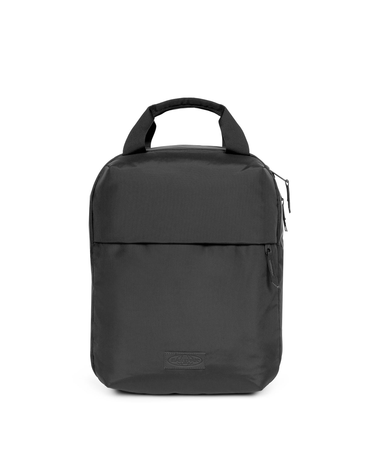 TECUM TOTE  - 1