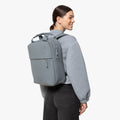 TECUM TOTE  - 2