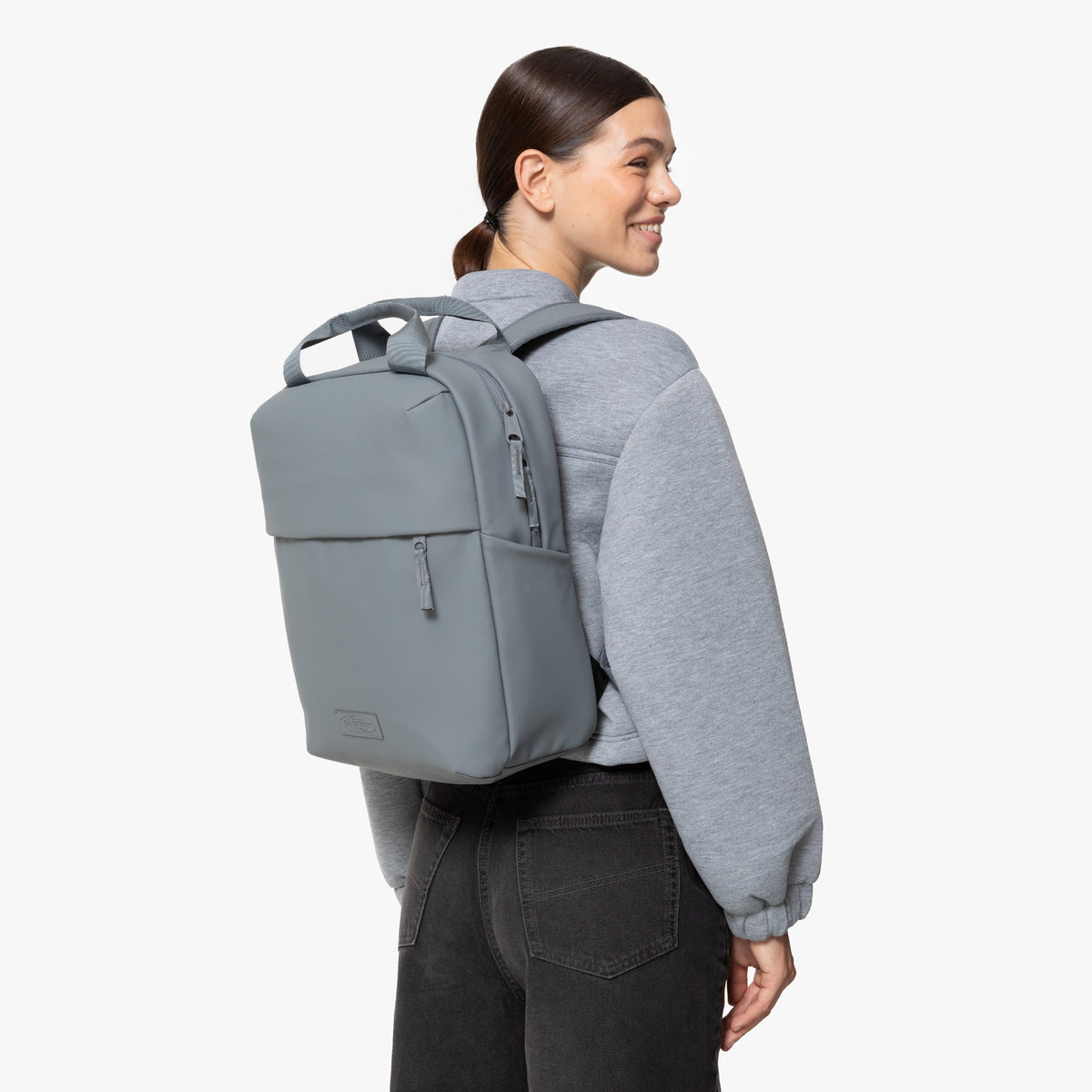 TECUM TOTE  - 2