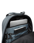 TECUM TOTE  - 12