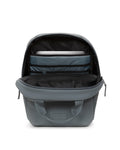 TECUM TOTE  - 3