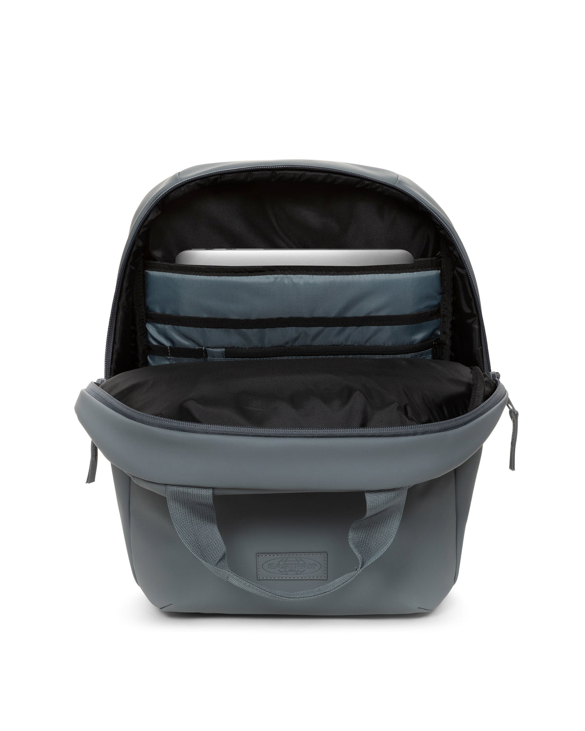 TECUM TOTE  - 3