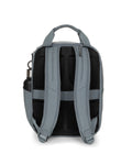 TECUM TOTE  - 4