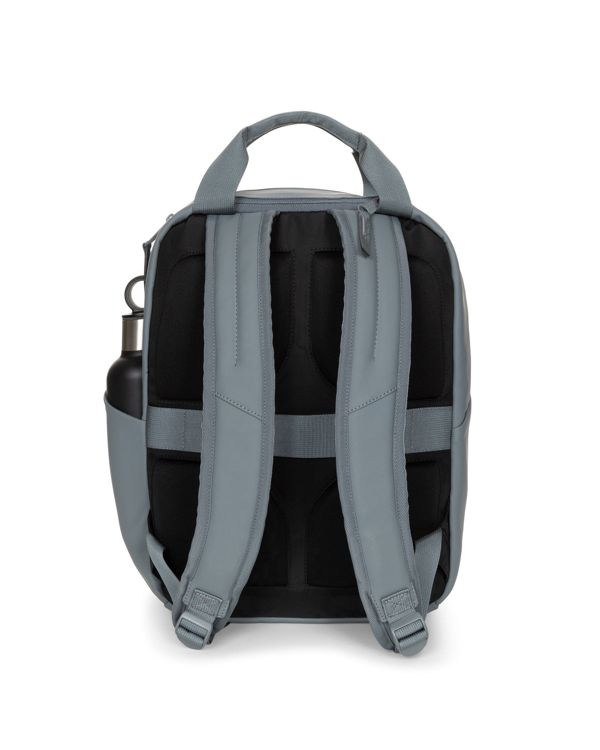 TECUM TOTE  - 4