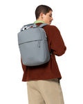 TECUM TOTE  - 5