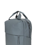 TECUM TOTE  - 7