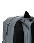 TECUM TOTE  - 8