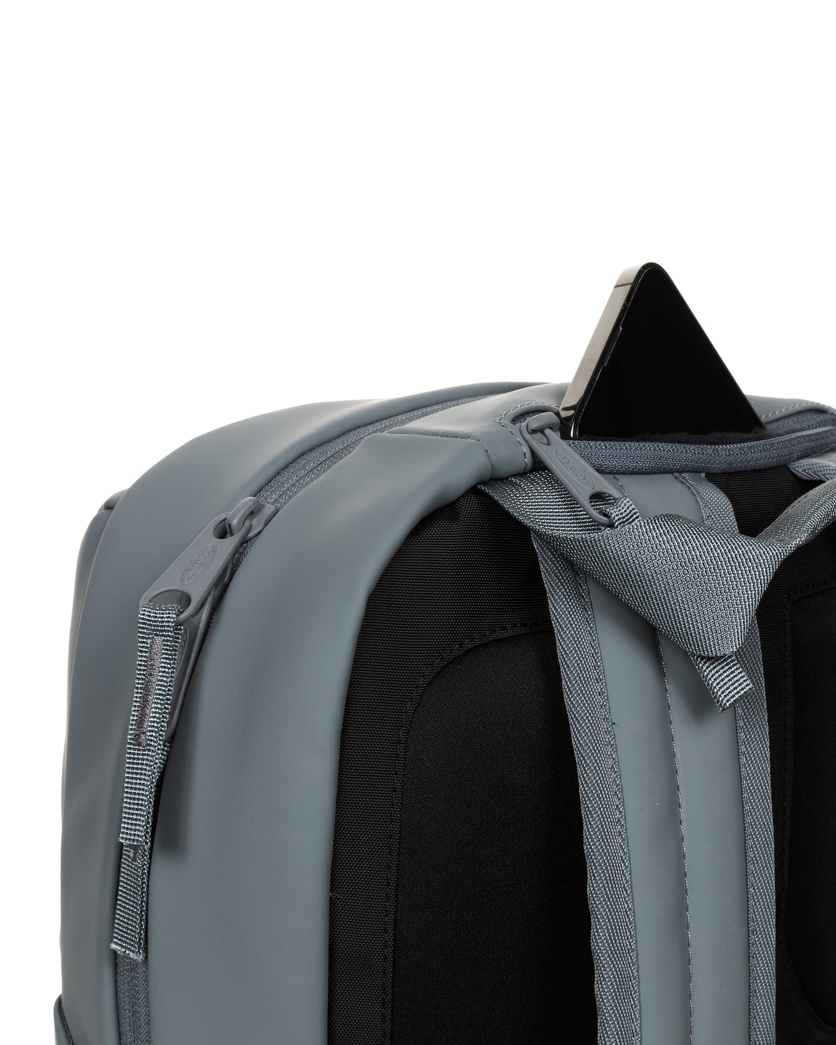 TECUM TOTE  - 8