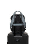 TECUM TOTE  - 9