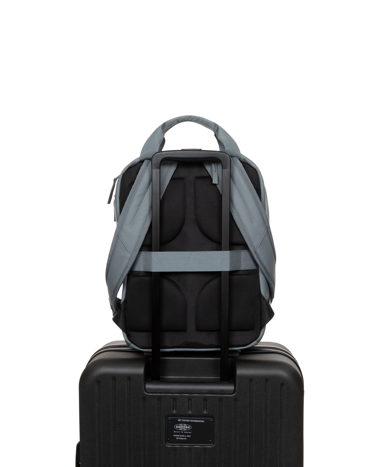 TECUM TOTE  - 9