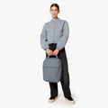 TECUM TOTE  - 10