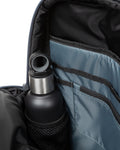 TECUM TOTE  - 11