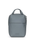 TECUM TOTE  - 1