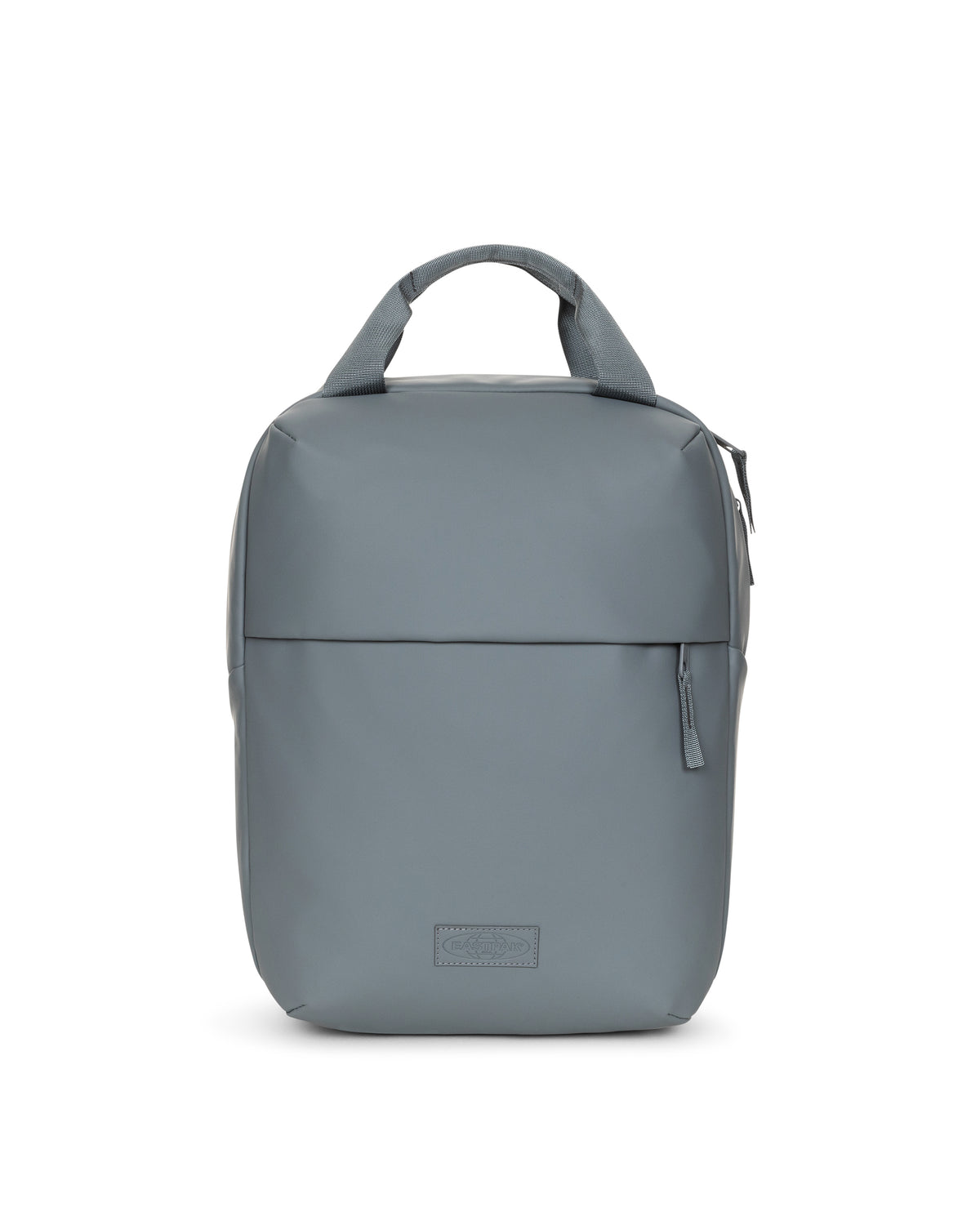 TECUM TOTE  - 1