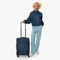 CNNCT F WHEEL CNNCT F Navy - 2