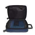 CNNCT F WHEEL CNNCT F Navy - 3