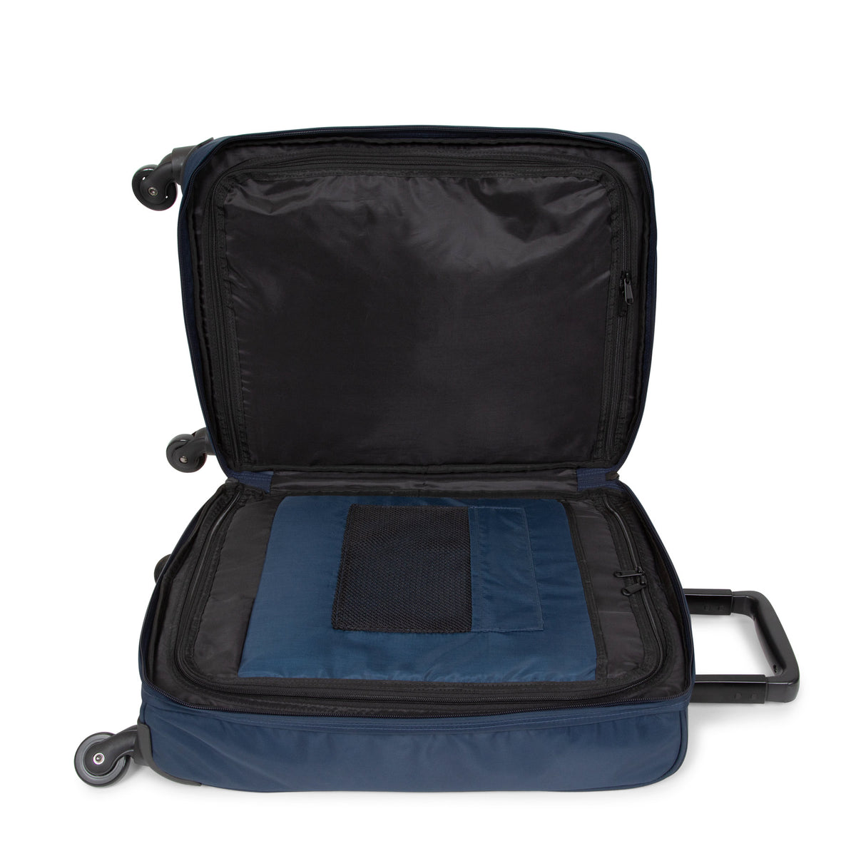 CNNCT F WHEEL CNNCT F Navy - 3
