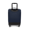 CNNCT F WHEEL CNNCT F Navy - 4