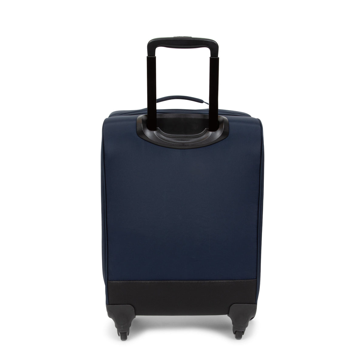 CNNCT F WHEEL CNNCT F Navy - 4