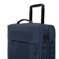 CNNCT F WHEEL CNNCT F Navy - 5