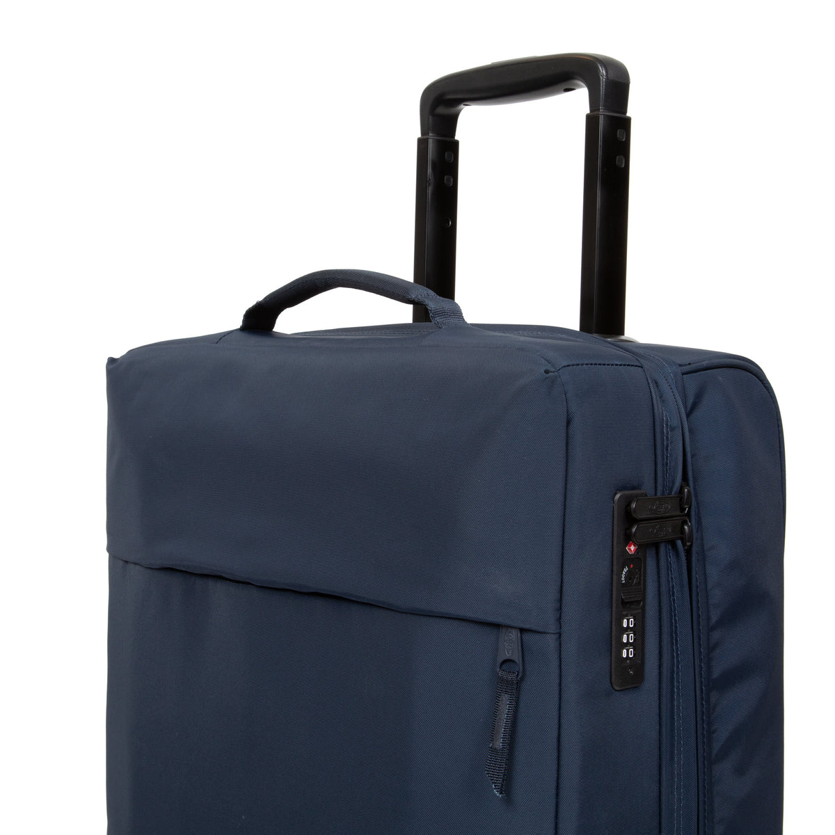 CNNCT F WHEEL CNNCT F Navy - 5