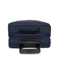 CNNCT F WHEEL CNNCT F Navy - 6