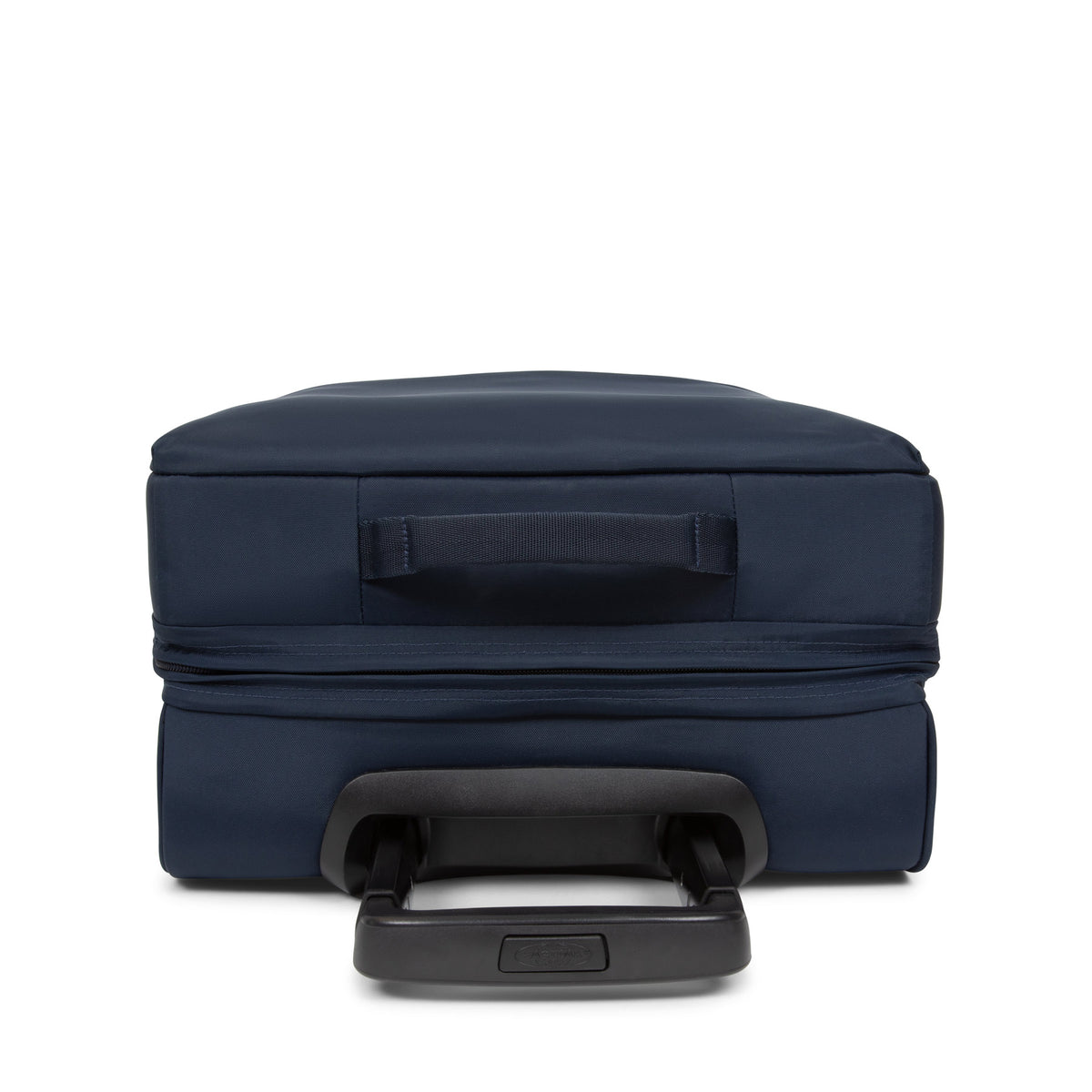 CNNCT F WHEEL CNNCT F Navy - 6