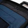 CNNCT F WHEEL CNNCT F Navy - 7