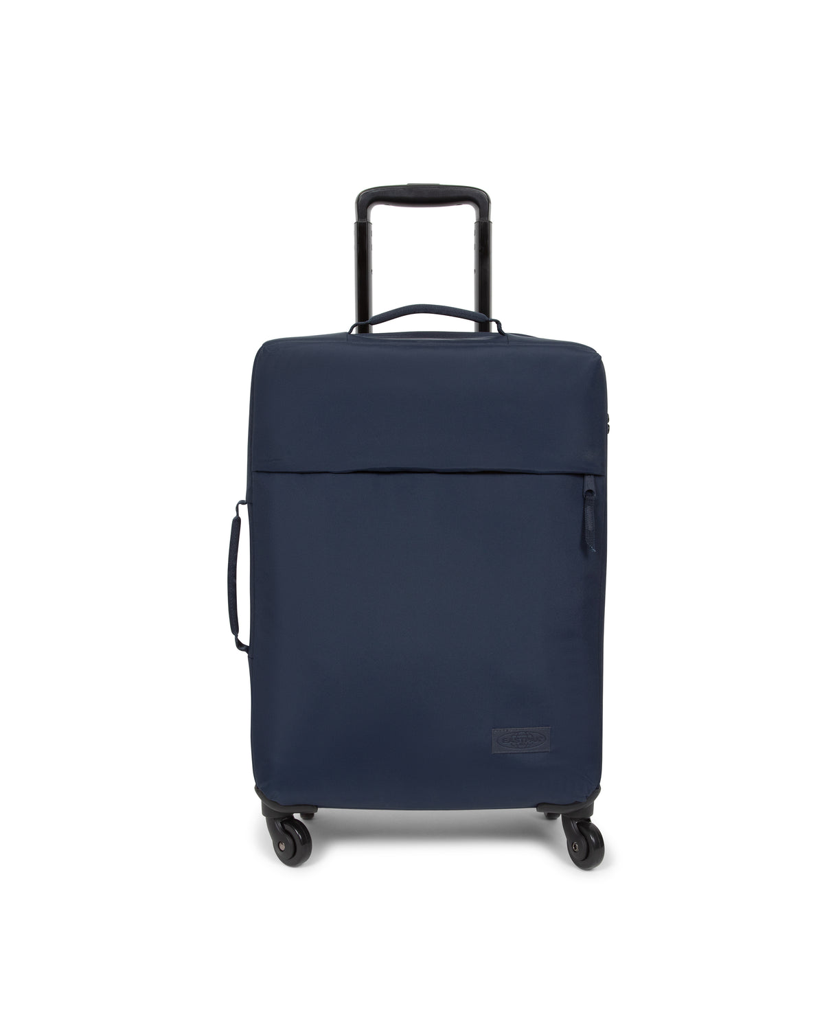 CNNCT F WHEEL CNNCT F Navy - 1