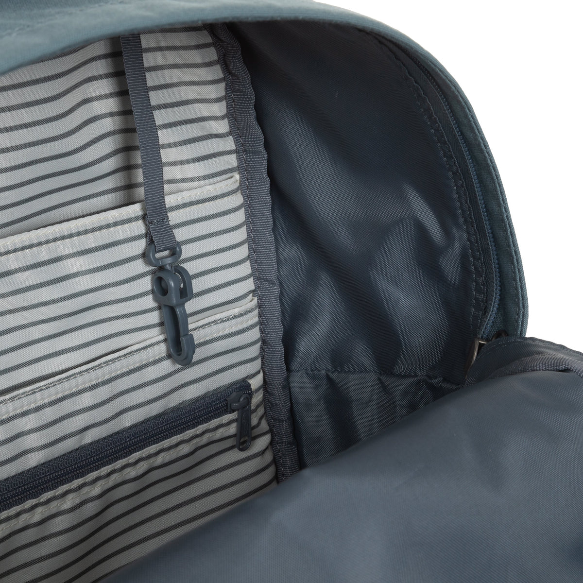 OPTOWN PAK'R Optown Stormy - 8