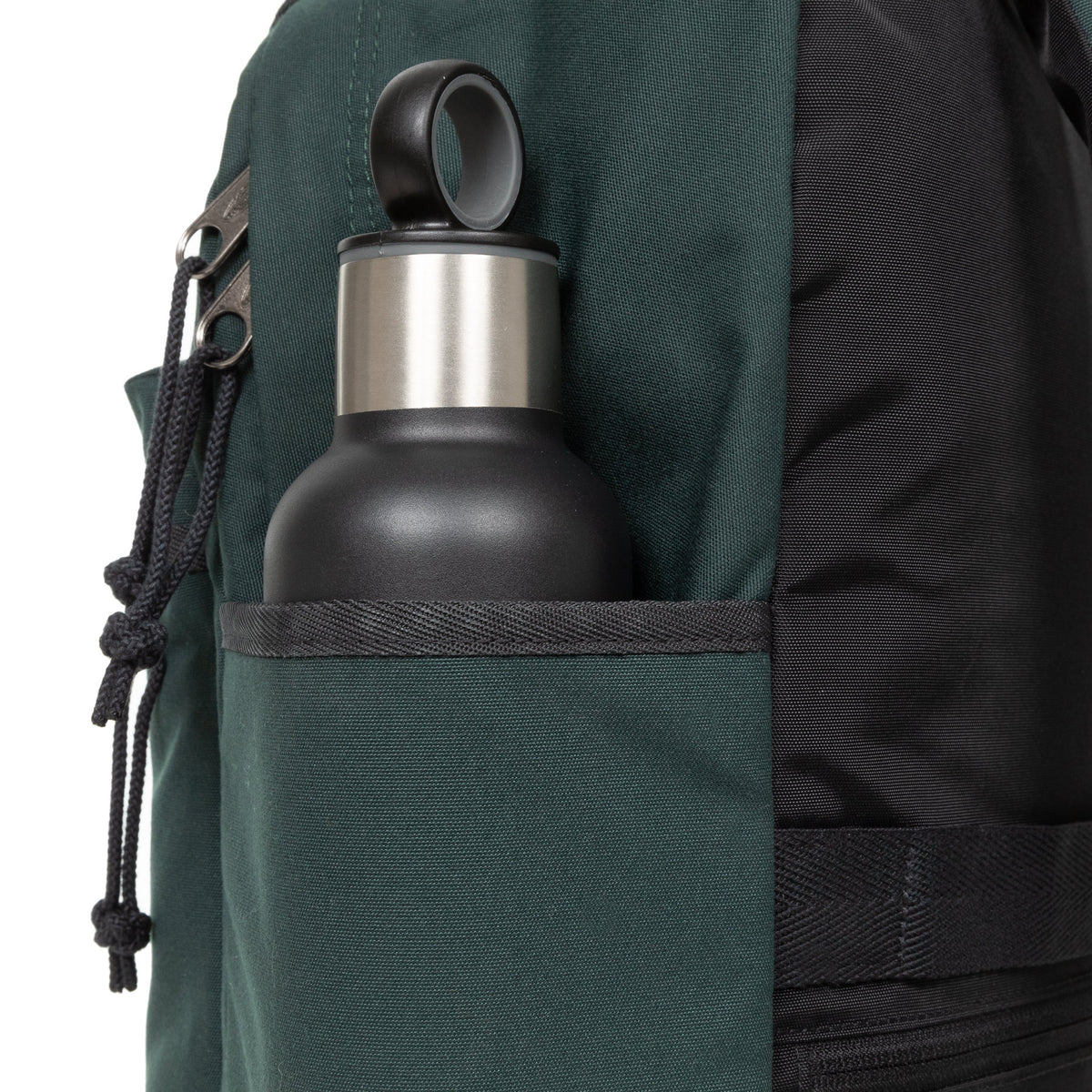 OPTOWN PAK'R Optown Green - 8